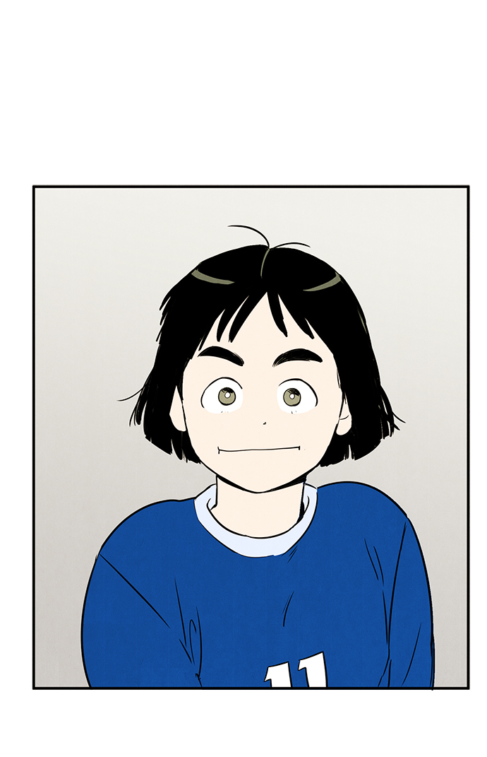 第24话82