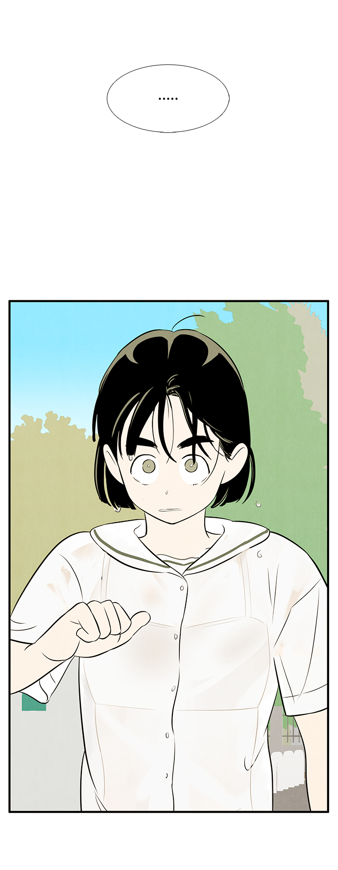 第73话133