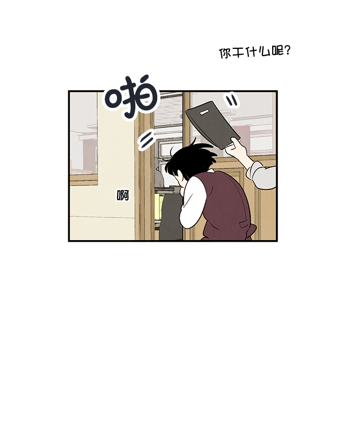第63话120