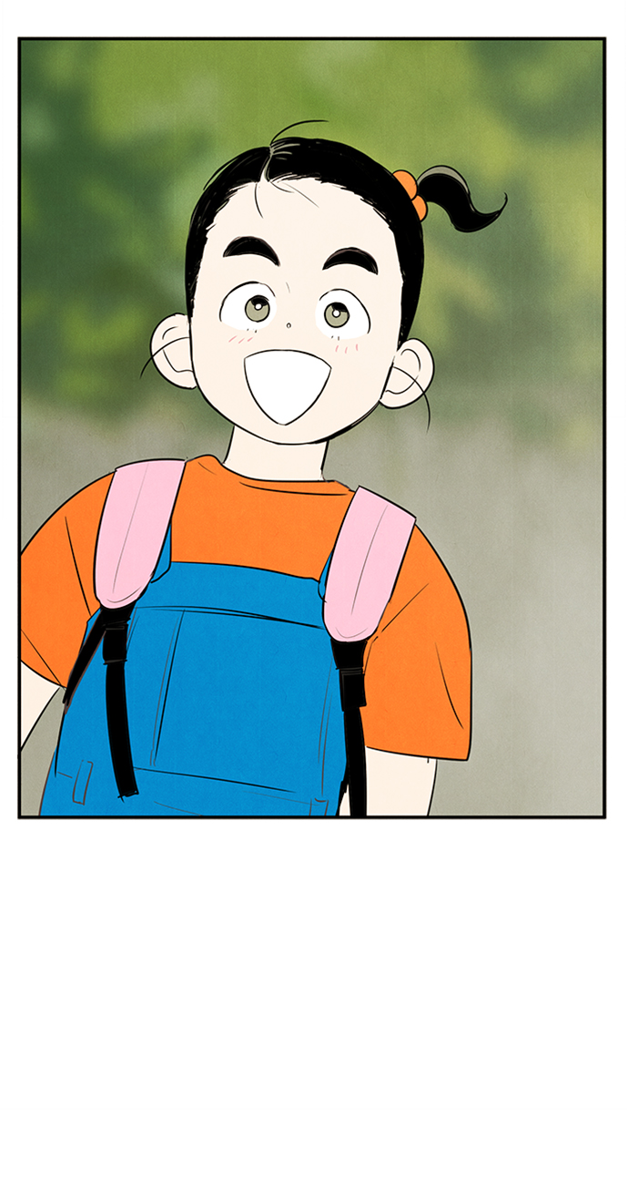 第66话63