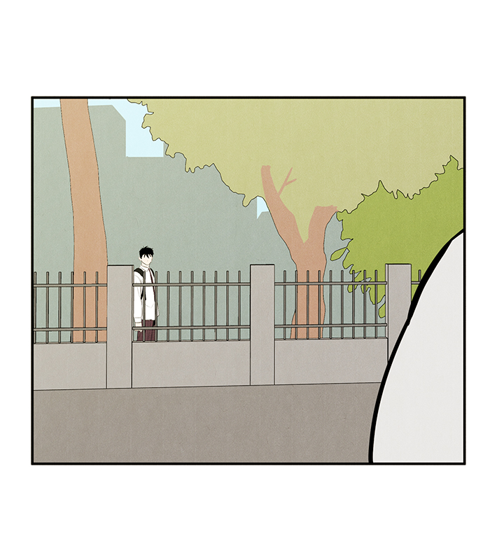 第47话92
