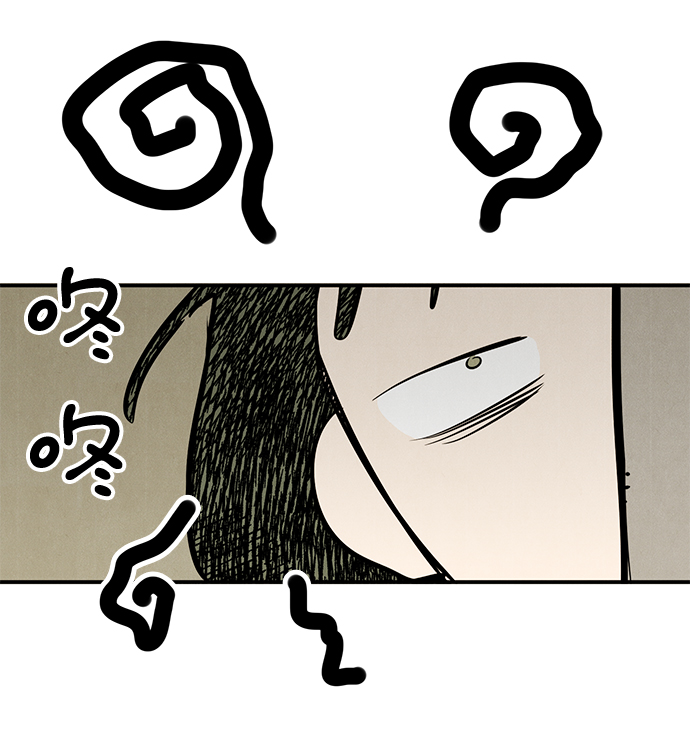 第61话165