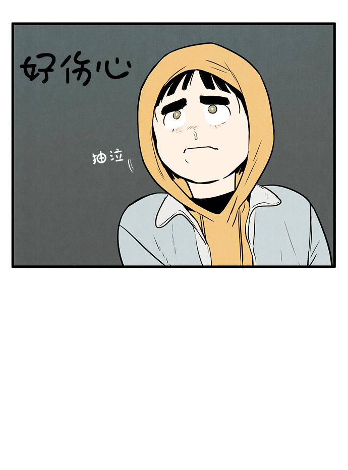 第2话135