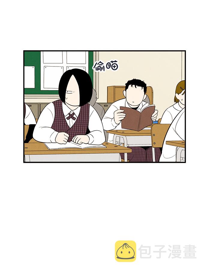 第59话89