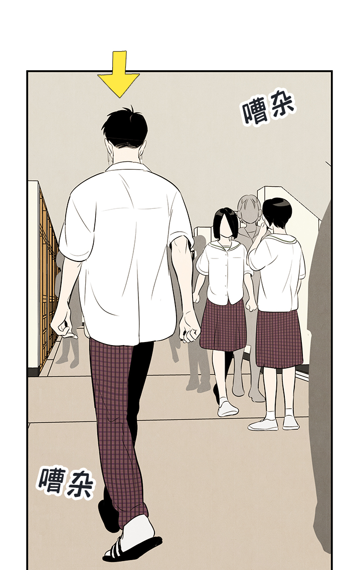 第83话69
