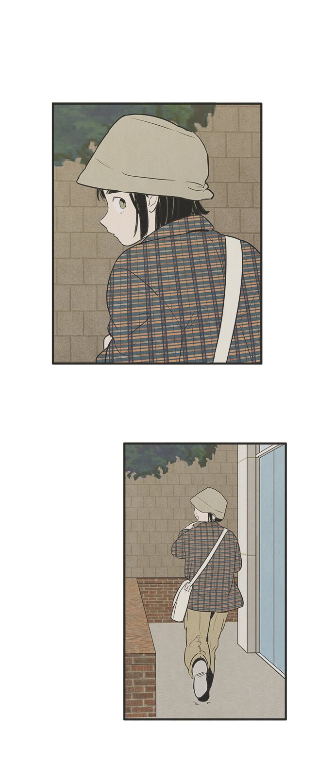 第36话95