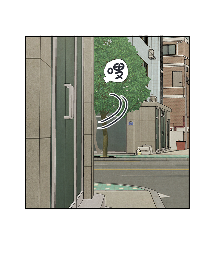 第47话138
