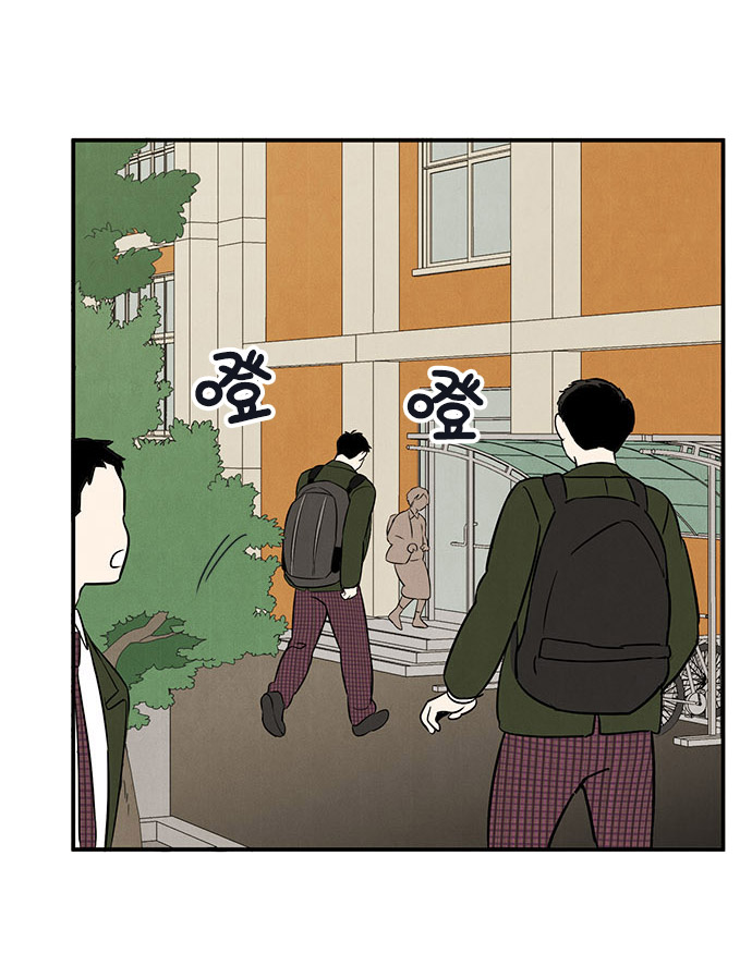 第21话59