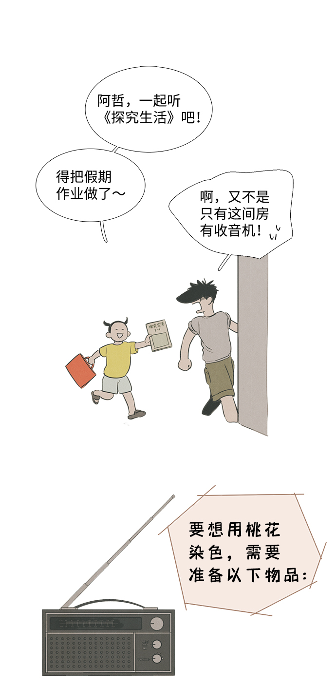 第14话32