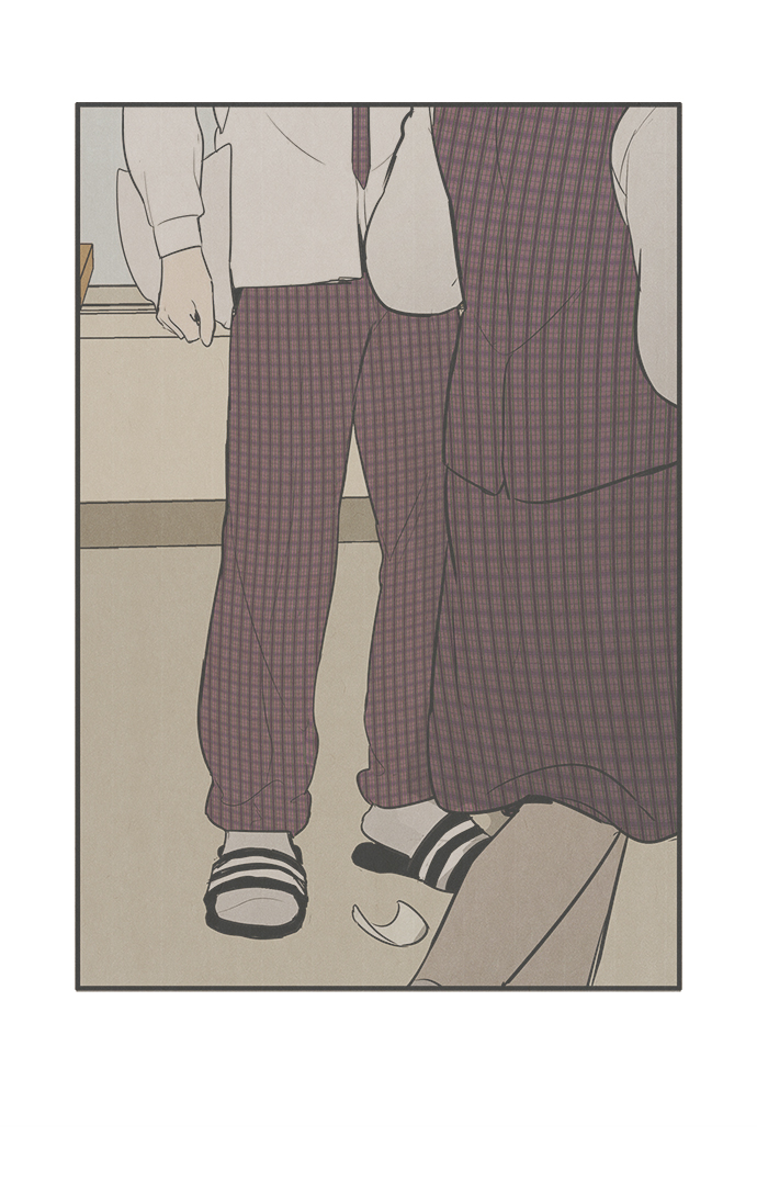 第46话57