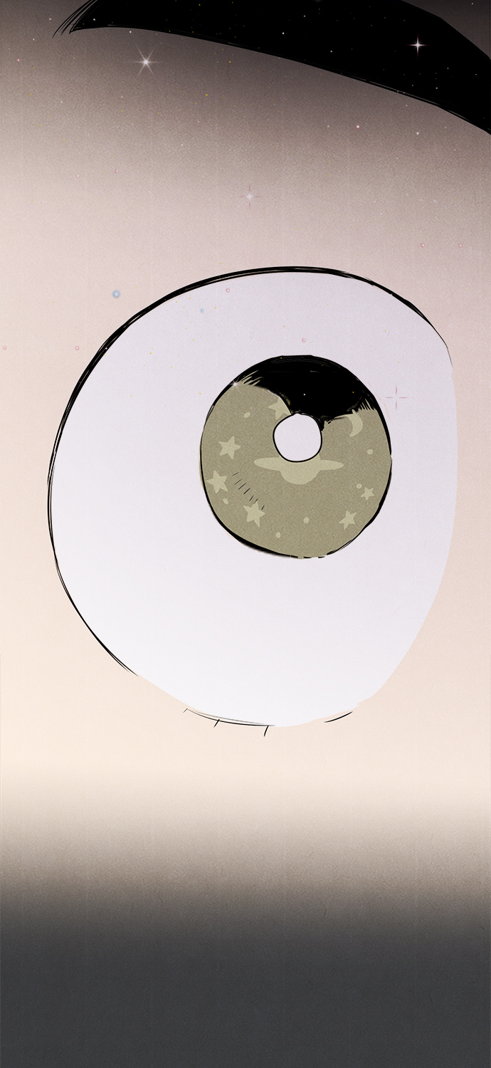 第71话44