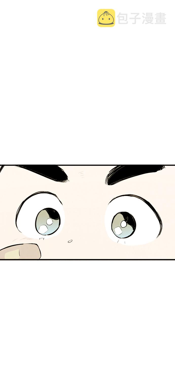 第59话125