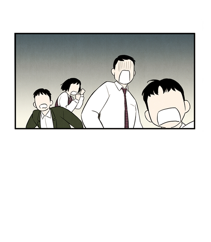 第10话13