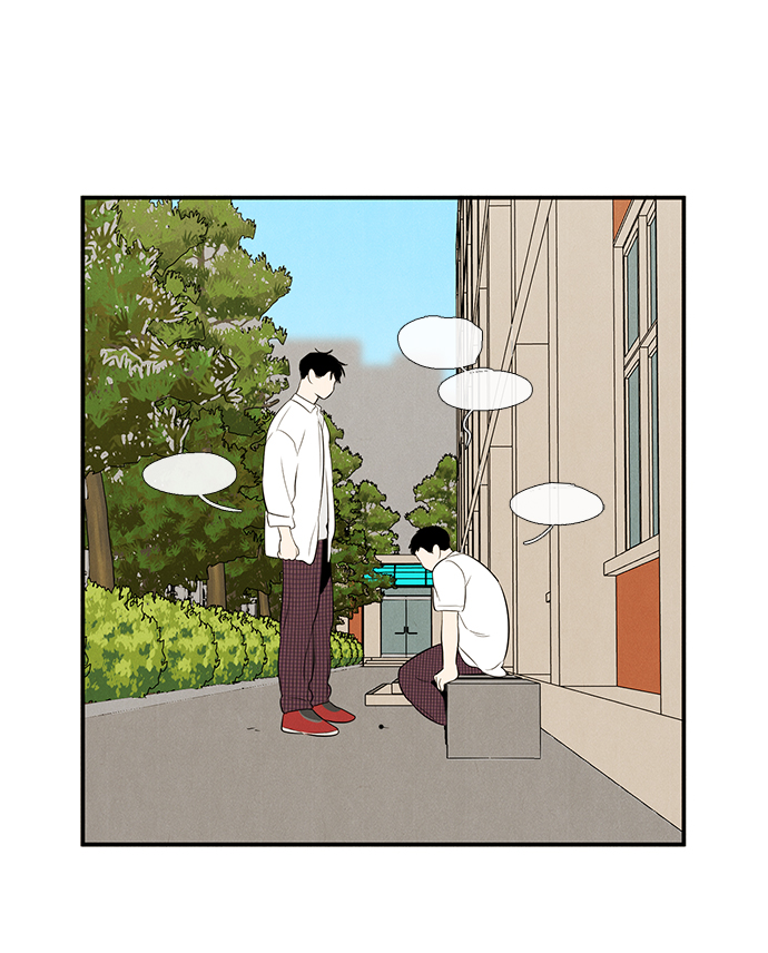 第65话66