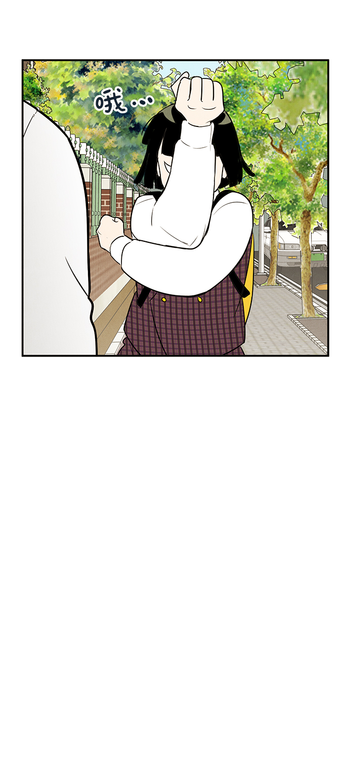 第44话109