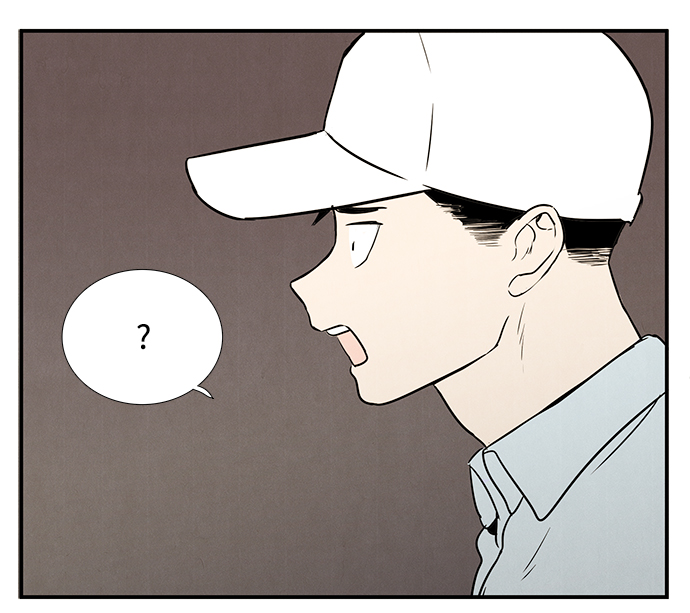 第38话77