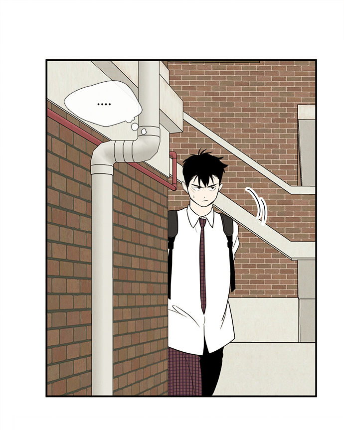 第40话73