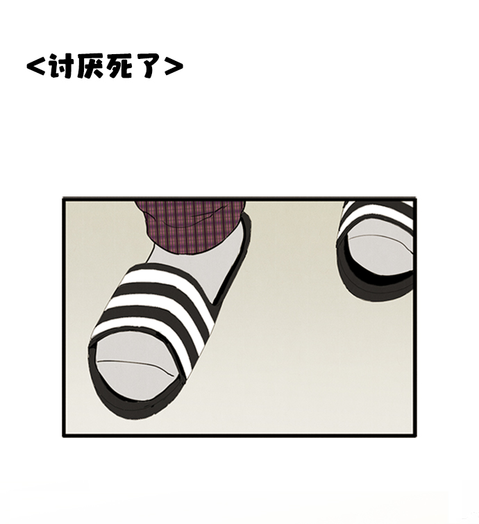 第9话129
