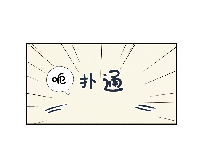 第59话144