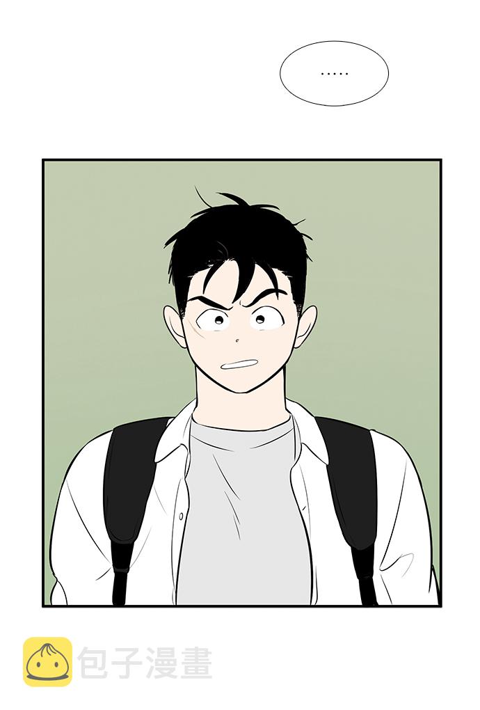 第65话150