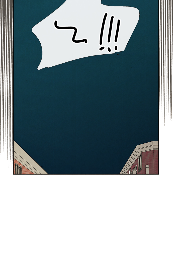 第38话88