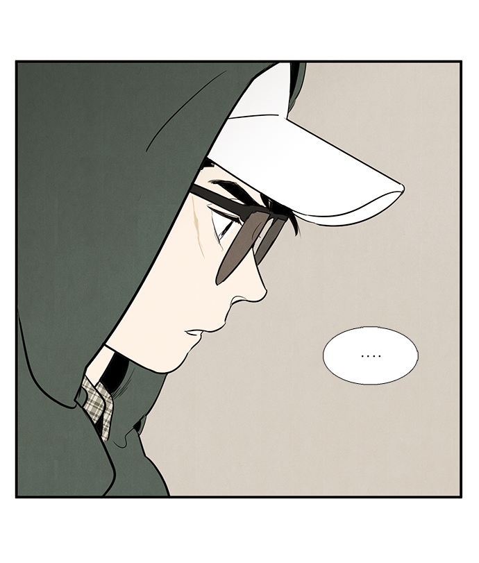 第54话99