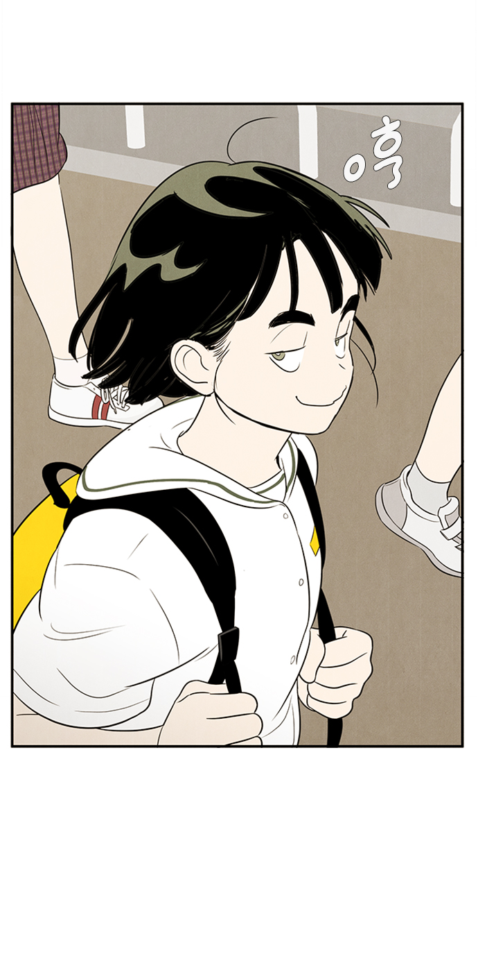 第66话138