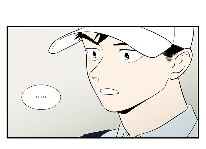 第38话24
