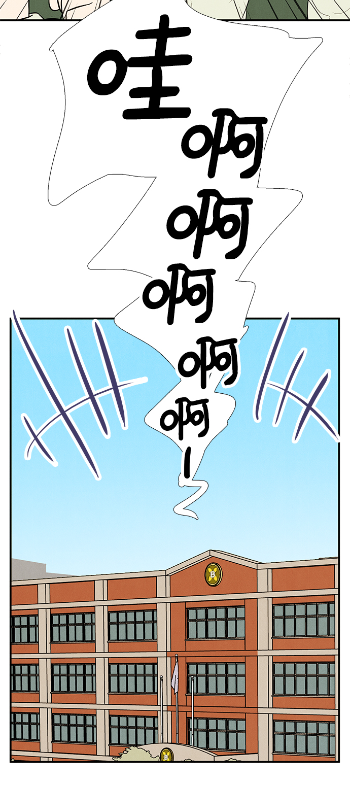 第65话88