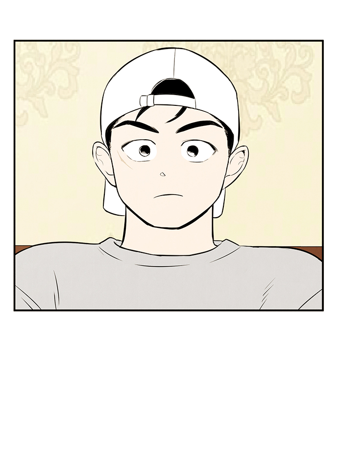 第55话133