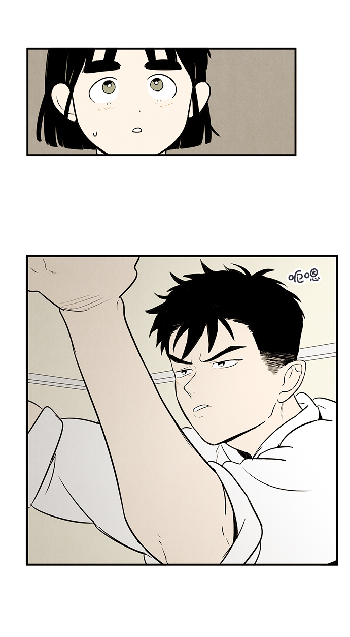 第40话101