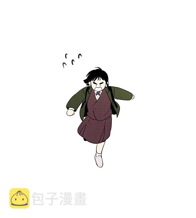 第21话38