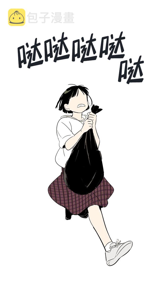 第82话125