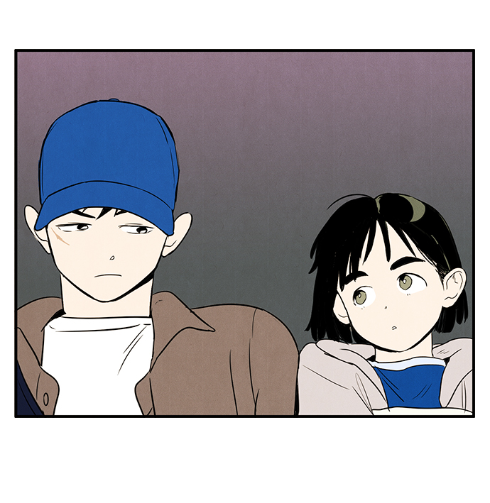 第30话87