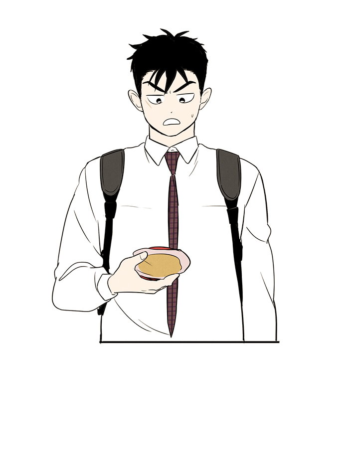 第41话120