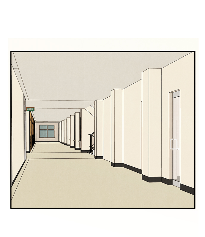 第72话42
