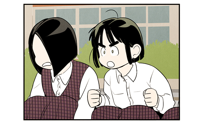 第63话98