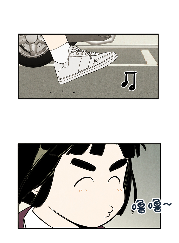 第52话122