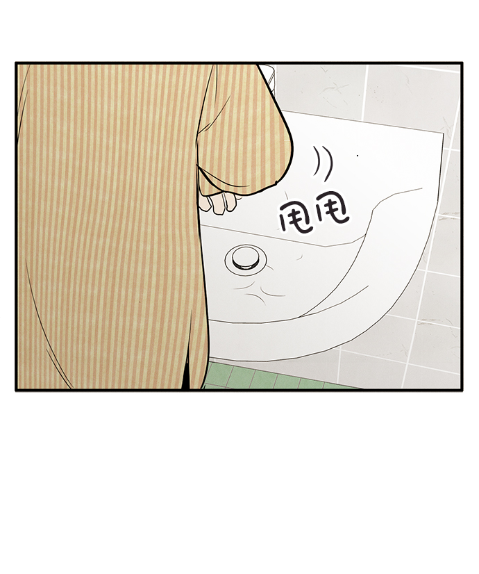 第36话45