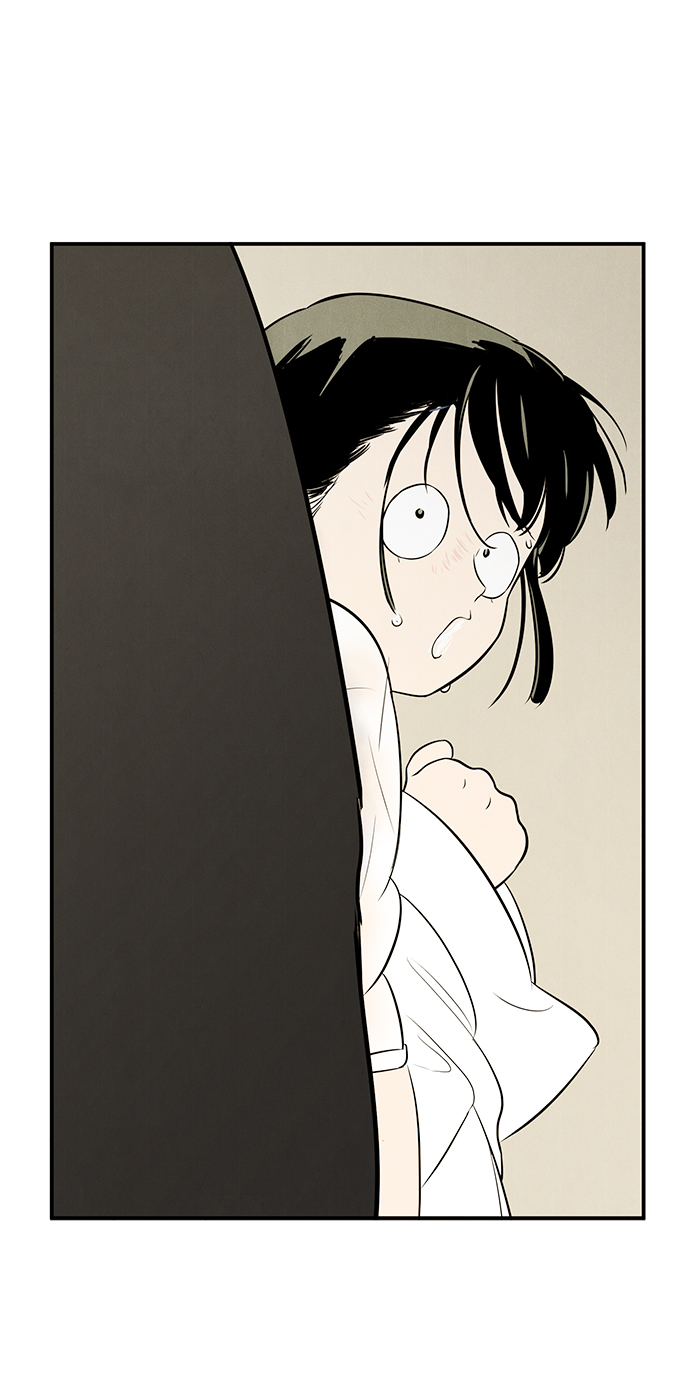 第74话91