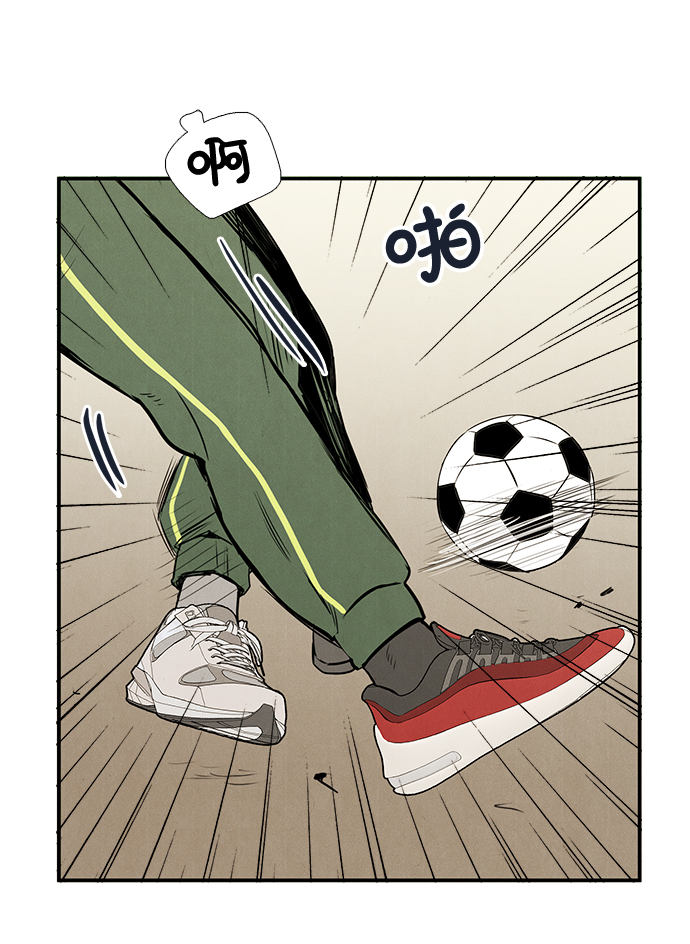 第48话125