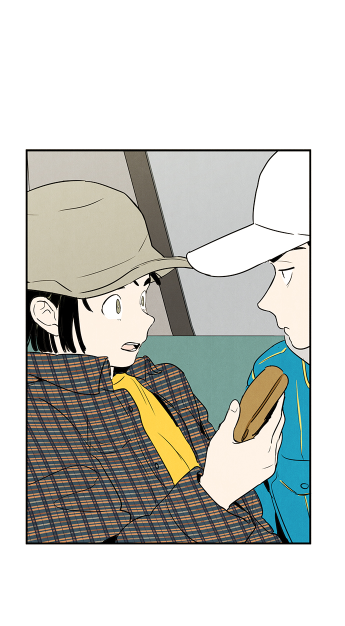 第33话58