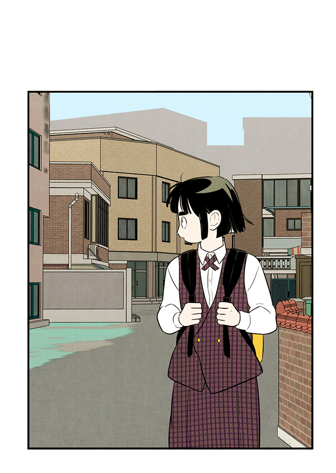 第62话83
