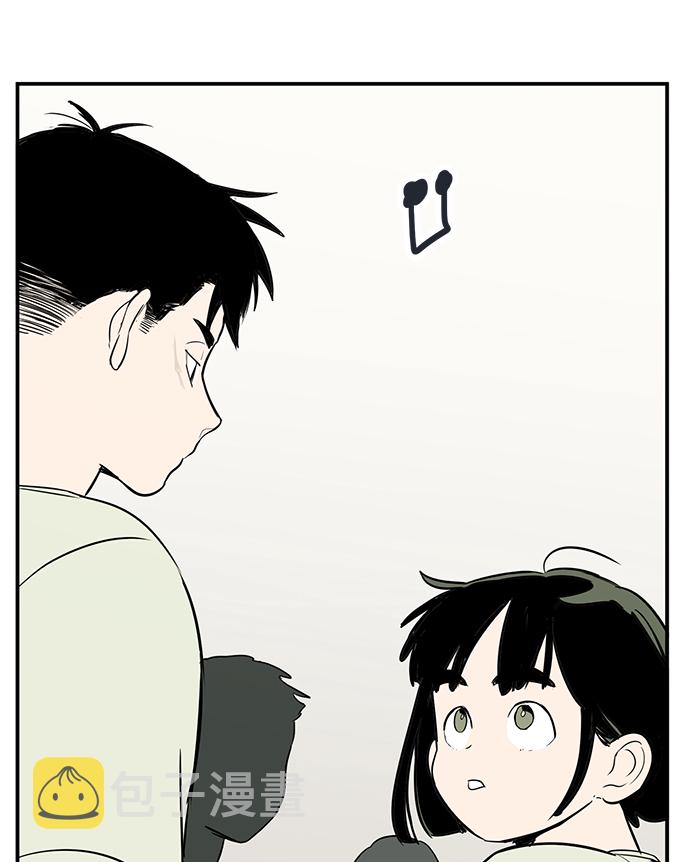 第65话106