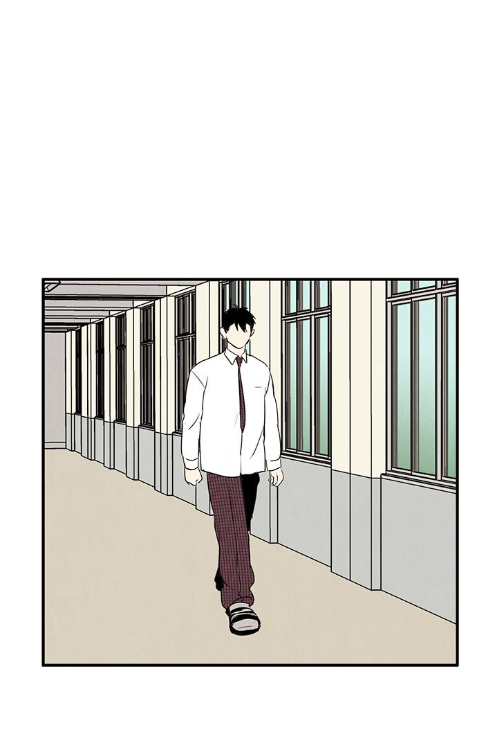 第21话77