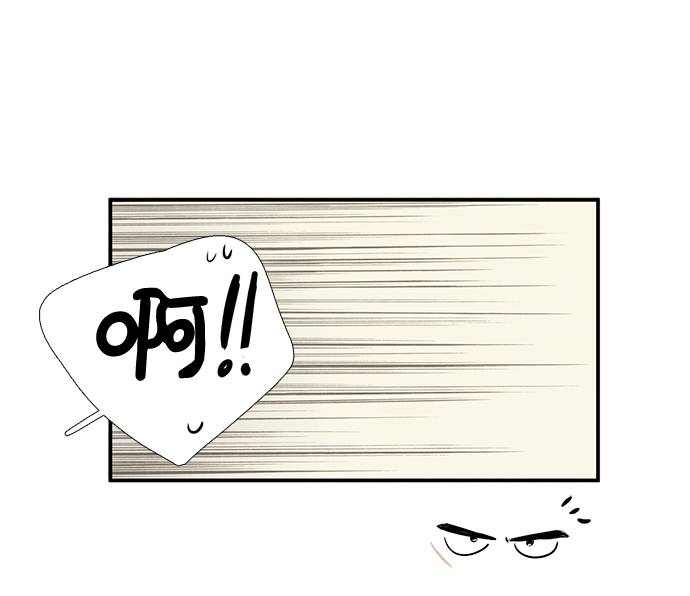 第49话47