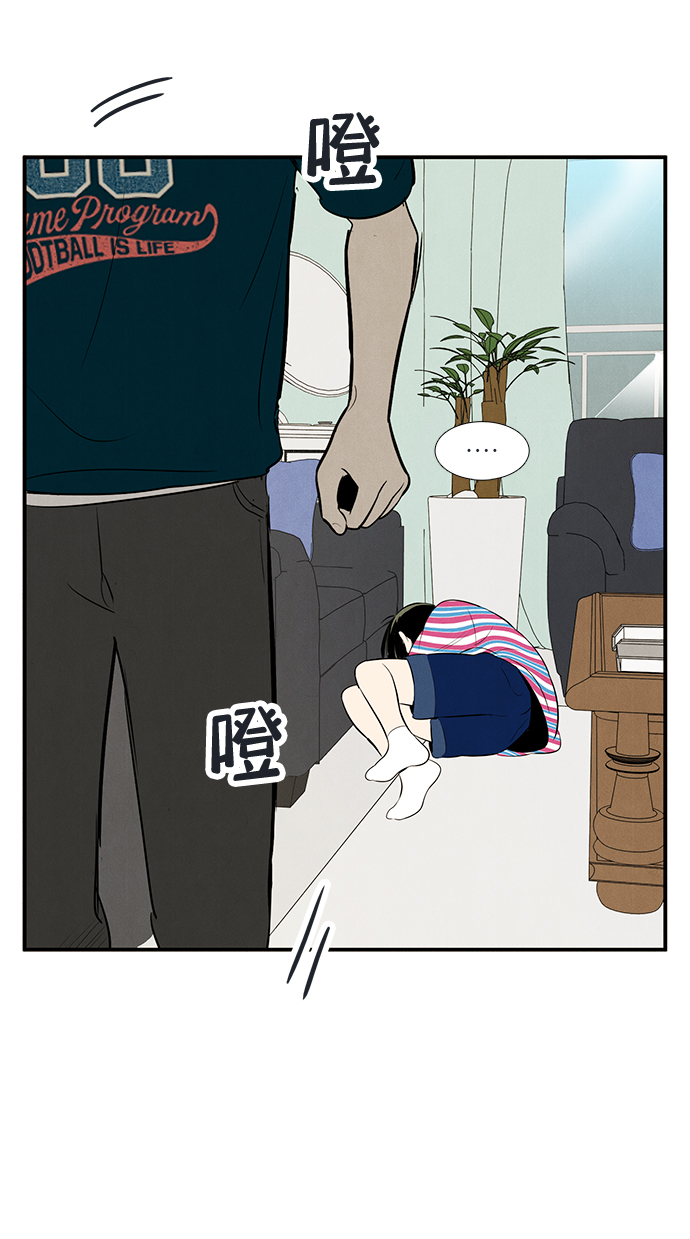 第80话100