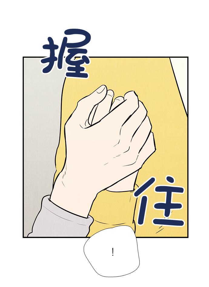 第53话116