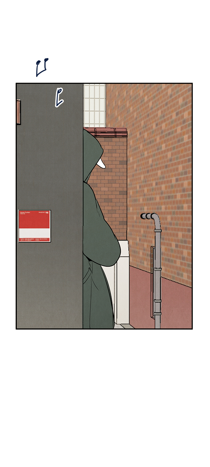 第53话84