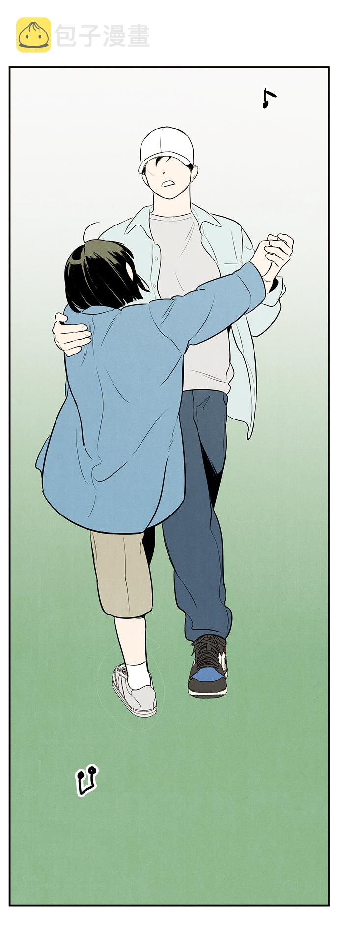 第62话157